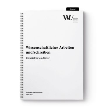 bachelor thesis forschungsfrage