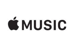 Gutschein Apple Music