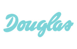 Gutschein Douglas