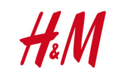 Gutschein H&M