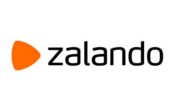 Gutschein Zalando