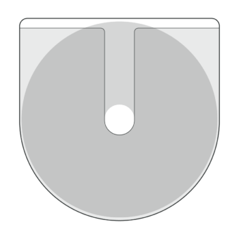 CD-Tasche