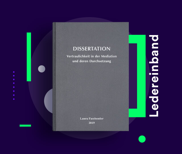 Best dissertation printing services image