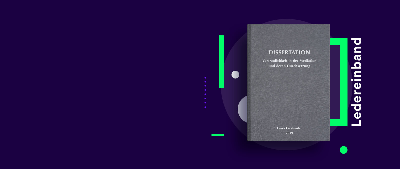 Dissertation binden lassen innsbruck 04 image