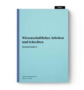 Muster familienstand eigene den eidesstattliche erklärung über Eidesstattliche Erklärung