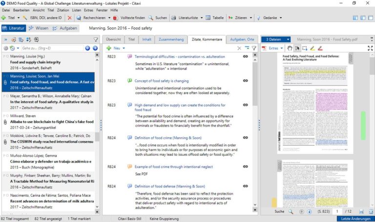 Mendeley custom citation style picture