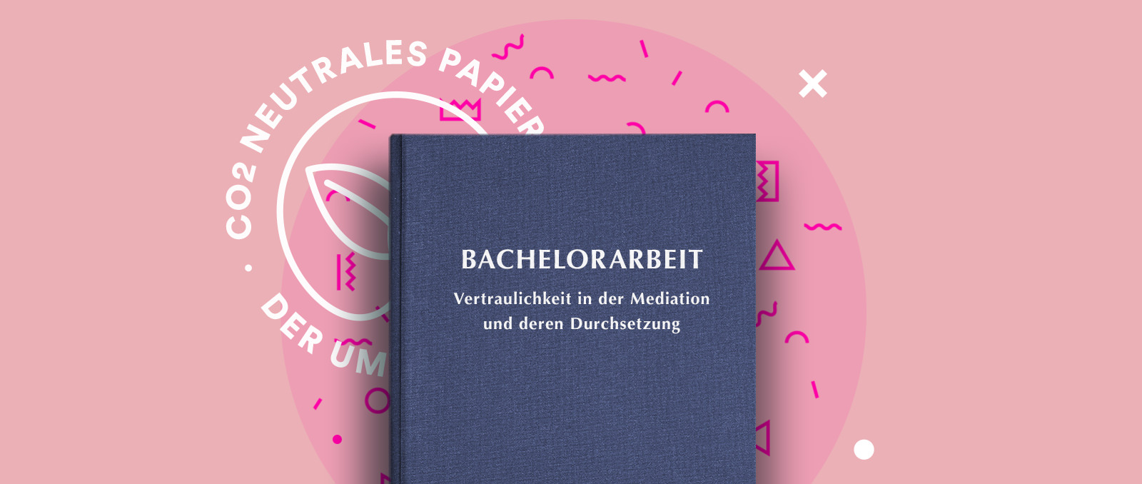 header-hardcover-buecher-premium-leinen